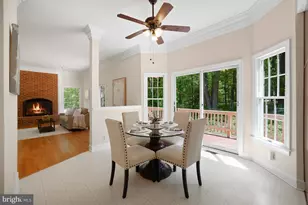 5722 Greenview Ln, Warrenton, VA 20187 - Photo 21