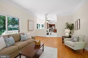 5722 Greenview Ln, Warrenton, VA 20187 - Photo 19