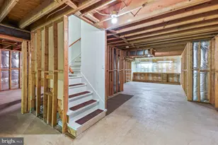5722 Greenview Ln, Warrenton, VA 20187 - Photo 45
