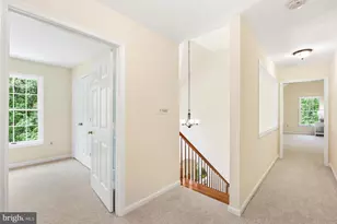 5722 Greenview Ln, Warrenton, VA 20187 - Photo 31