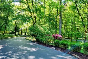 5722 Greenview Ln, Warrenton, VA 20187 - Photo 5