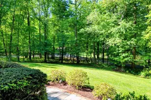 5722 Greenview Ln, Warrenton, VA 20187 - Photo 7