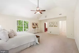 5722 Greenview Ln, Warrenton, VA 20187 - Photo 33