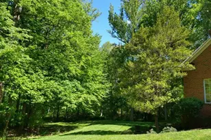 5722 Greenview Ln, Warrenton, VA 20187 - Photo 49