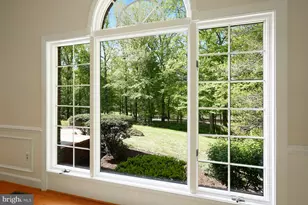 5722 Greenview Ln, Warrenton, VA 20187 - Photo 15