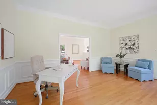 5722 Greenview Ln, Warrenton, VA 20187 - Photo 13