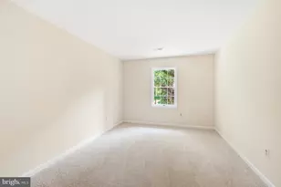 5722 Greenview Ln, Warrenton, VA 20187 - Photo 39
