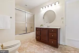 5722 Greenview Ln, Warrenton, VA 20187 - Photo 43