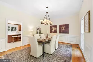 5722 Greenview Ln, Warrenton, VA 20187 - Photo 29