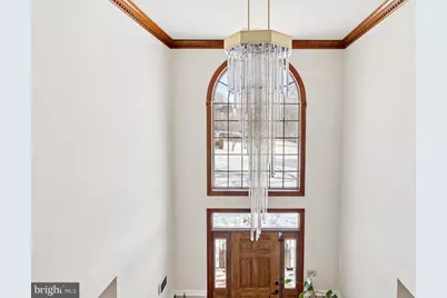 7819 Wellington Drive, Warrenton, VA 20186 - Photo 27