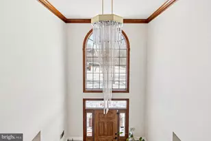 7819 Wellington Dr, Warrenton, VA 20186 - Photo 27