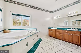 7819 Wellington Dr, Warrenton, VA 20186 - Photo 47