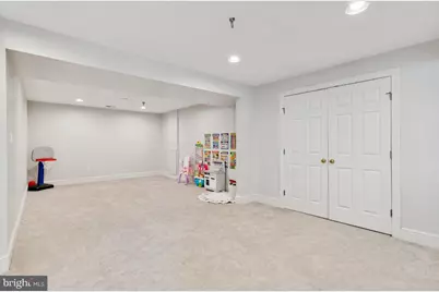 7819 Wellington Drive, Warrenton, VA 20186 - Photo 57