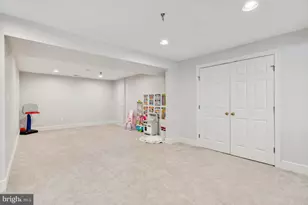 7819 Wellington Dr, Warrenton, VA 20186 - Photo 57