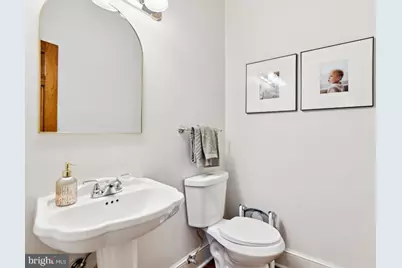 7819 Wellington Drive, Warrenton, VA 20186 - Photo 11