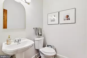 7819 Wellington Dr, Warrenton, VA 20186 - Photo 11