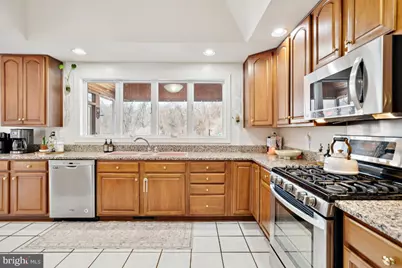 7819 Wellington Drive, Warrenton, VA 20186 - Photo 21