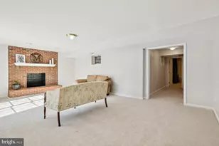 7819 Wellington Dr, Warrenton, VA 20186 - Photo 51