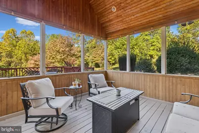 7819 Wellington Drive, Warrenton, VA 20186 - Photo 59