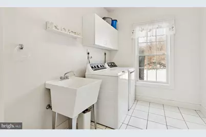 7819 Wellington Drive, Warrenton, VA 20186 - Photo 25