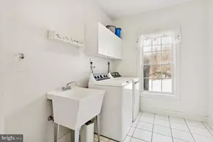 7819 Wellington Dr, Warrenton, VA 20186 - Photo 25