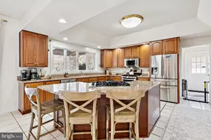 7819 Wellington Dr, Warrenton, VA 20186 - Photo 19