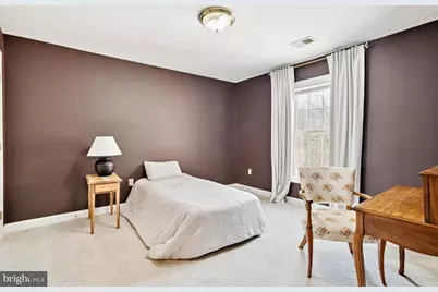 7819 Wellington Drive, Warrenton, VA 20186 - Photo 31