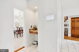 7819 Wellington Dr, Warrenton, VA 20186 - Photo 23