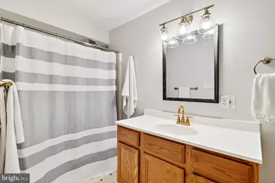 7819 Wellington Drive, Warrenton, VA 20186 - Photo 49