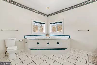 7819 Wellington Drive, Warrenton, VA 20186 - Photo 45