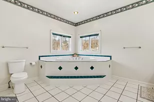 7819 Wellington Dr, Warrenton, VA 20186 - Photo 45