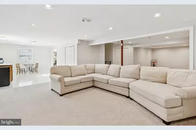 7819 Wellington Drive, Warrenton, VA 20186 - Photo 55