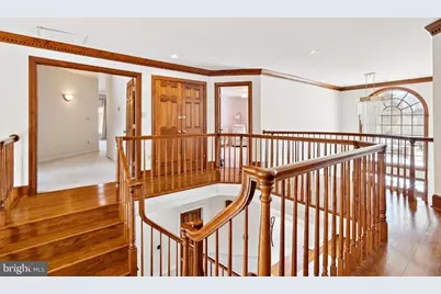 7819 Wellington Drive, Warrenton, VA 20186 - Photo 29