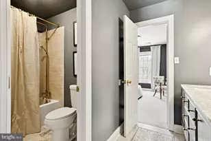 7819 Wellington Dr, Warrenton, VA 20186 - Photo 33