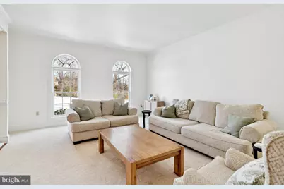 7819 Wellington Drive, Warrenton, VA 20186 - Photo 9