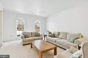 7819 Wellington Dr, Warrenton, VA 20186 - Photo 9