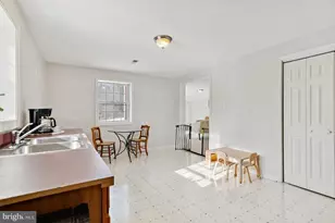 7819 Wellington Dr, Warrenton, VA 20186 - Photo 53