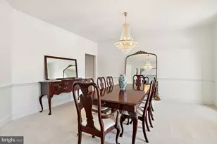 7819 Wellington Dr, Warrenton, VA 20186 - Photo 7