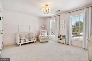 7819 Wellington Dr, Warrenton, VA 20186 - Photo 35