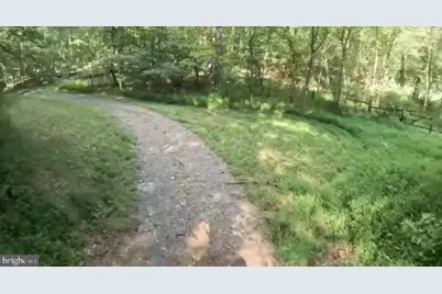 8487 Botha Road, Warrenton, VA 20186 - Photo 61