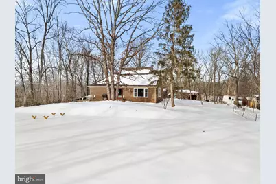 8487 Botha Road, Warrenton, VA 20186 - Photo 67