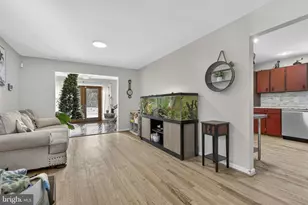 8487 Botha Rd, Warrenton, VA 20186 - Photo 9