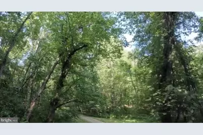 8487 Botha Road, Warrenton, VA 20186 - Photo 67