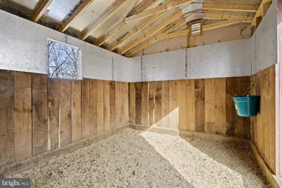 8487 Botha Road, Warrenton, VA 20186 - Photo 41