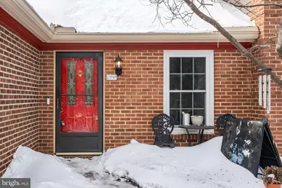 8487 Botha Road, Warrenton, VA 20186 - Photo 9