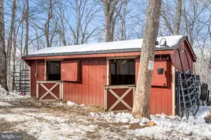 8487 Botha Rd, Warrenton, VA 20186 - Photo 41