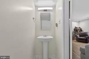 8487 Botha Rd, Warrenton, VA 20186 - Photo 25