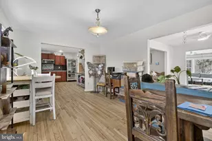 8487 Botha Rd, Warrenton, VA 20186 - Photo 13