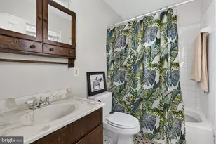 8487 Botha Rd, Warrenton, VA 20186 - Photo 35