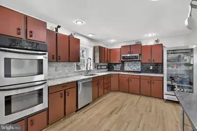 8487 Botha Road, Warrenton, VA 20186 - Photo 13